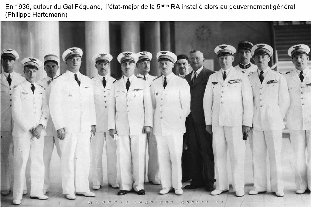 26 - Aviation Militaire (4)_000032.jpg